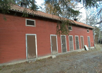 tumba hus 07.05.JPG